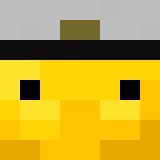 bidder minecraft icon