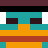 bidder minecraft icon