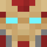 bidder minecraft icon