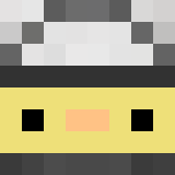 bidder minecraft icon