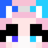 _blueskull