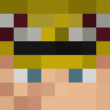 bidder minecraft icon