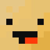 bidder minecraft icon