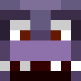 bidder minecraft icon