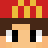 Its_lupo