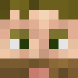 koheibignoob