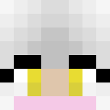 ninjadogs14