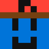 Lego_Man_6 Skin