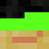 Russti