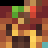 Tacoboy123