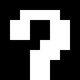 auctioneer icon