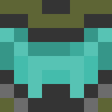SSMcTiny Skin