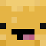 bidder minecraft icon