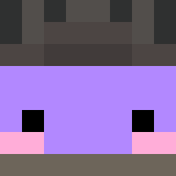 MageFromage