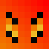 auctioneer icon