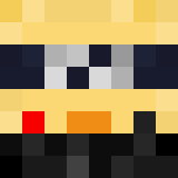 bidder minecraft icon