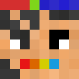 bidder minecraft icon