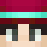 a6703c30-2b32-4291-838b-3fae7ccb8f4e