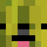 bidder minecraft icon