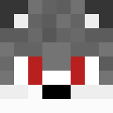 Megafooter