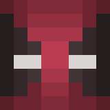 Exlusiv
