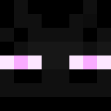 Pingu_Festivo's skin