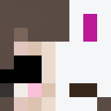 Skyee217 Skin