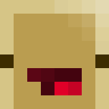 bidder minecraft icon