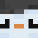 anonso_jawe