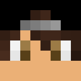 auctioneer icon