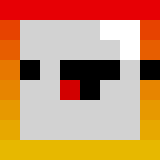 bidder minecraft icon