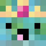 bidder minecraft icon