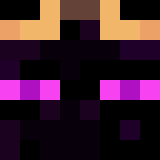 Nathan_TheMaster