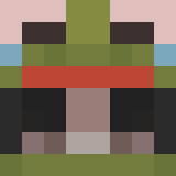 bidder minecraft icon