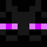 auctioneer icon
