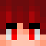 duziy