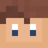auctioneer icon