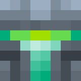 bidder minecraft icon