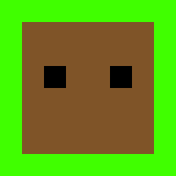 potatotum123
