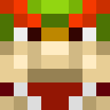 bidder minecraft icon