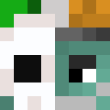 bidder minecraft icon