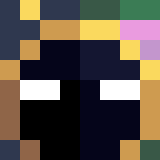 bidder minecraft icon