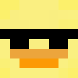 bidder minecraft icon