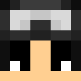 bidder minecraft icon