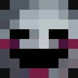 bidder minecraft icon