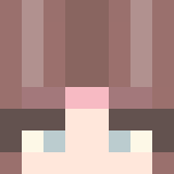 auctioneer icon