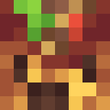 bidder minecraft icon