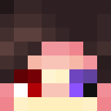 auctioneer icon