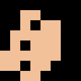 Devinoboy