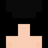 Tête de 